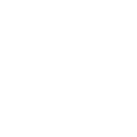 Kreation